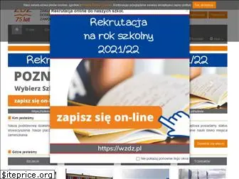 wzdz.pl