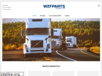 wzfparts.com.br