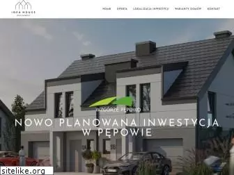 wzgorze-pepowo.pl