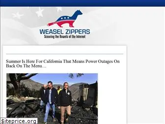 wzippers.com