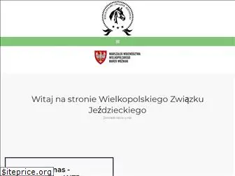 wzjpoznan.pl