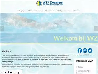 wzk-diplomazwemmen.nl
