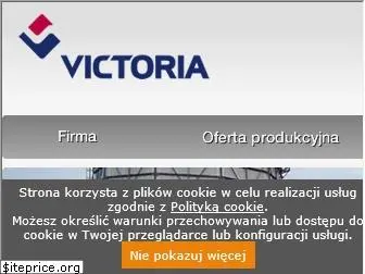 wzkvictoria.pl