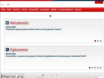 wzl1.com.pl