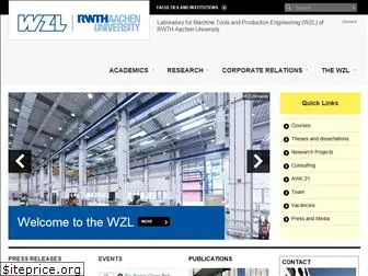 wzlforum.rwth-aachen.de