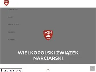 wzn.org.pl