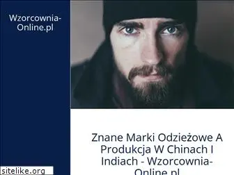 wzorcownia-online.pl