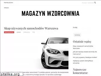 wzorcownia.tm.pl