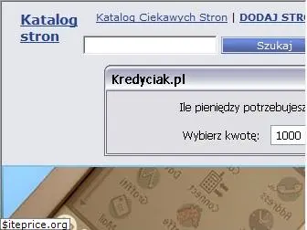 wzorowy.pl