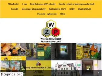 wzp-lodz.com.pl