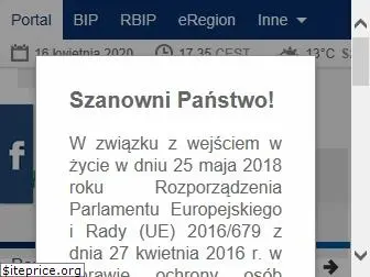 wzp.pl