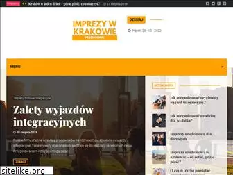 wzpp.org.pl