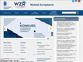 wzr.pl