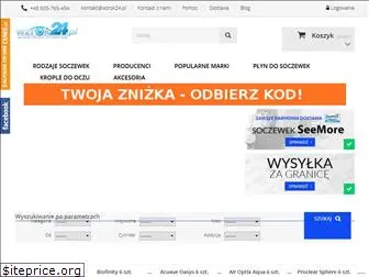 wzrok24.pl