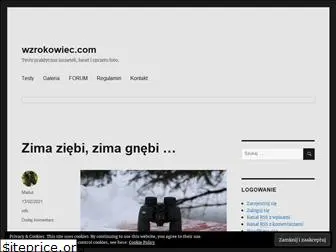 wzrokowiec.com