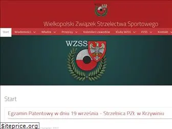 wzss.pl
