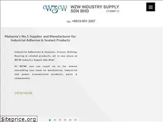 wzw.com.my