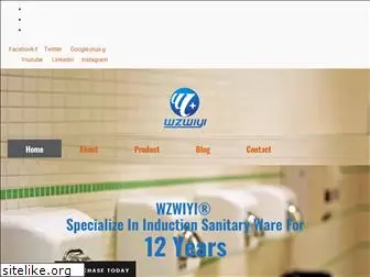 wzwiyi.com