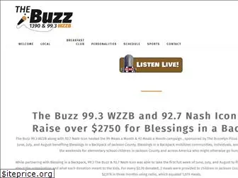 wzzb1390.com