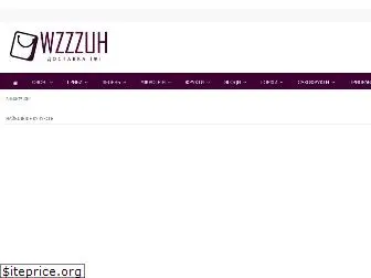 wzzzuh.com.ua