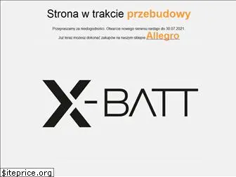 x-batt.pl