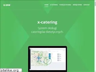 x-catering.pl