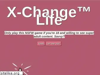 x-change.life