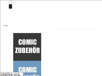 x-comics.de