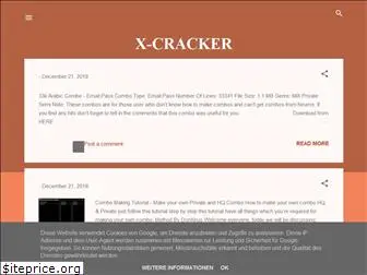 x-cracker132.blogspot.com