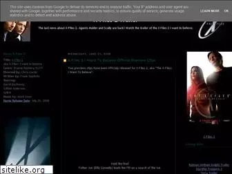 x-files-2--trailer.blogspot.com