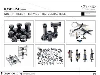 x-fusion-shox.de