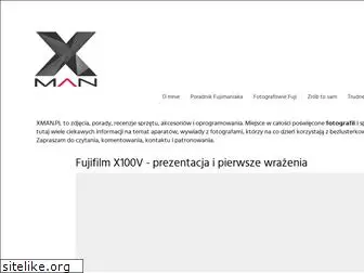 x-man.pl