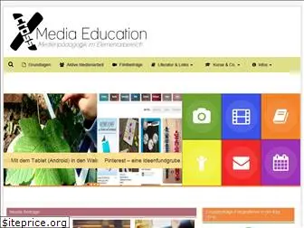 x-media-education.de