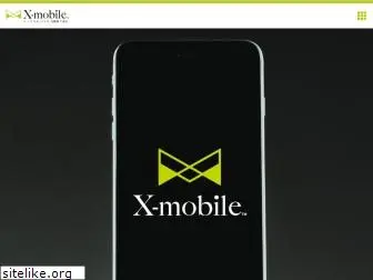 x-mobile.life