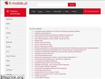 x-mobile.pl