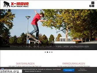 x-move.net