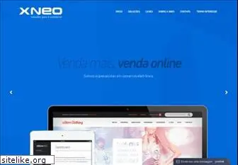 x-neo.com.br