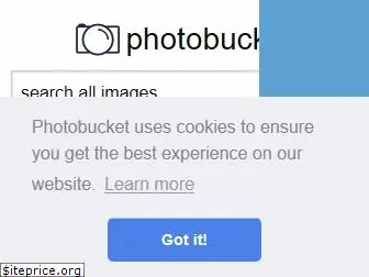 x-photobucket.com