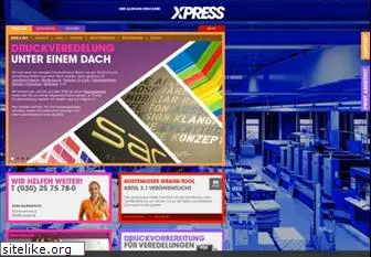 x-press.de