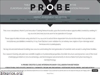 x-probe.org