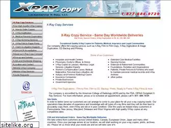 x-ray-copy-xray-duplication.com