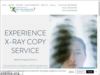 x-raycopyservice.com
