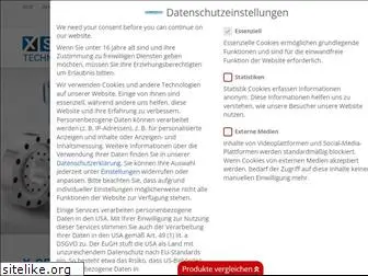 x-sensors.de
