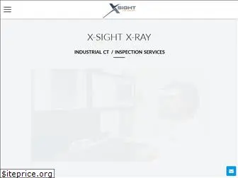 x-sight.co.za