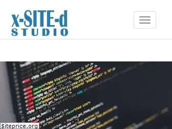 x-site-d.com