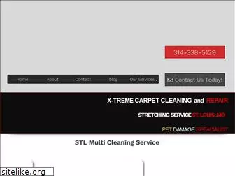 x-treme-carpet-cleaning.net