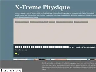 x-tremephysique.blogspot.com