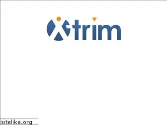 x-trim.it