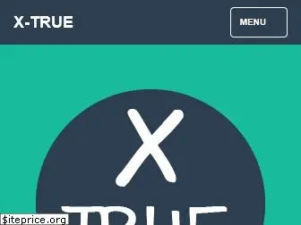 x-true.com