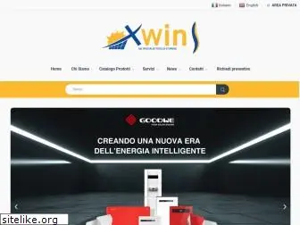 x-win.it